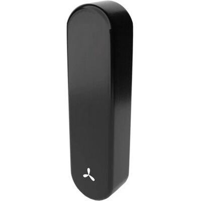 AirVape Apollo Xs GO - Shell - Vaporizer AirVape Apollo Xs GO - Shell - Vaporizer