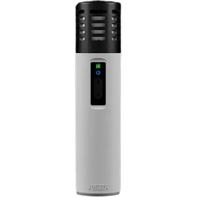 Arizer Air SE weiß Arizer Air SE weiß