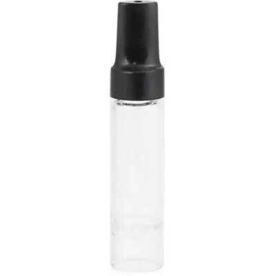 Arizer Glas-Aroma-Röhre - 60 mm Arizer Glas-Aroma-Röhre - 60 mm
