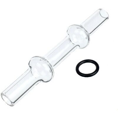 Arizer Extreme Q - Glaspointe (Ballon) - Vaporizer Zubehör Arizer Extreme Q - Glaspointe (Ballon) - Vaporizer Zubehör
