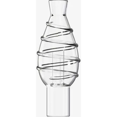 Linx Apollo Glasbubbler - Vaporizer Zubehör Linx Apollo Glasbubbler - Vaporizer Zubehör