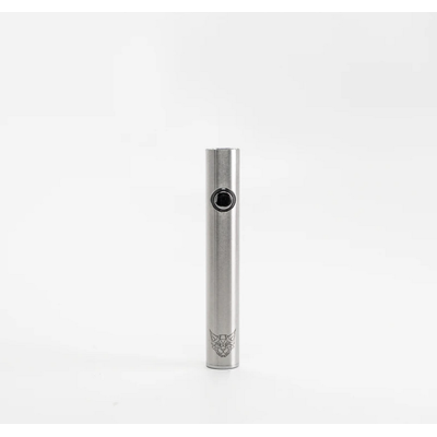 Linx Vapor Linx Hermes 3 - Akku - Rauchzubehör Linx Vapor Linx Hermes 3 - Akku - Rauchzubehör