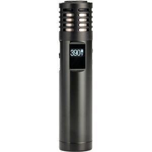 Arizer Air Max Verdampfer Arizer Air Max Verdampfer
