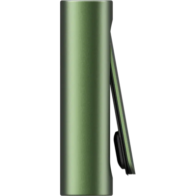 PAX Flow Vaporizer Greenstone PAX Flow Vaporizer Greenstone