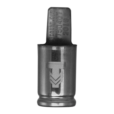 DynaVap VapCap M 2020 Niedrig Temp. Captive Cap DynaVap VapCap M 2020 Niedrig Temp. Captive Cap