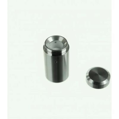 Linx Vapor Hypnos Zero Keramik-Atomizer - Vaporizer-Zubehör Linx Vapor Hypnos Zero Keramik-Atomizer - Vaporizer-Zubehör