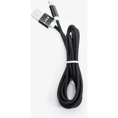 Linx Vapor Linx Eden USB Ladegerät Linx Vapor Linx Eden USB Ladegerät