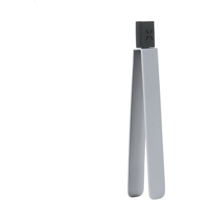 PAX Zange PAX Zange