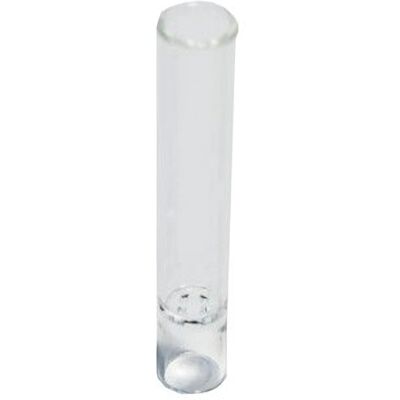 Arizer Argo - Glas Aromadroppe - Ersatzteil Arizer Argo - Glas Aromadroppe - Ersatzteil