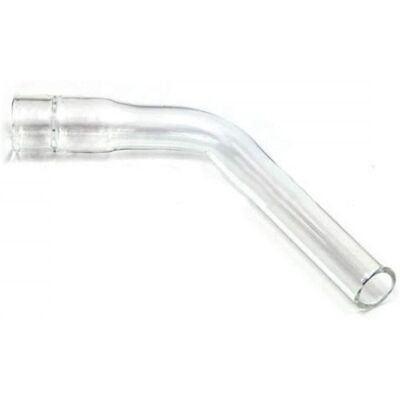 Arizer Air / Solo - Glas Aromatube - Schwarz - Tragbarer Vaporizer Arizer Air / Solo - Glas Aromatube - Schwarz - Tragbarer Vaporizer