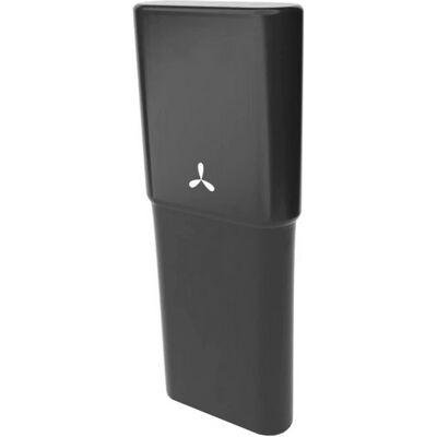 AirVape Apollo X - Schale AirVape Apollo X - Schale