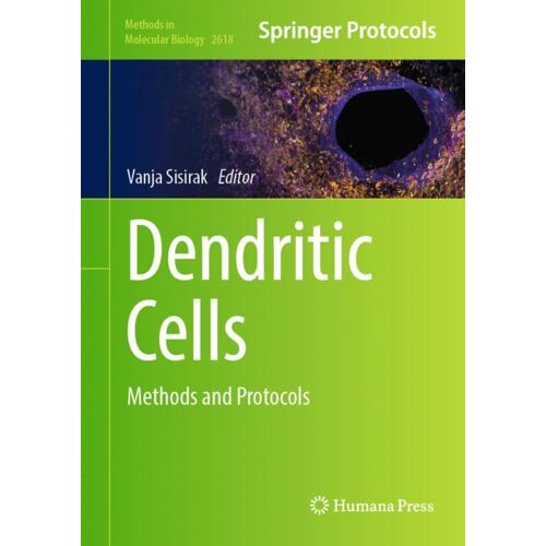 Springer US Dendritic Cells