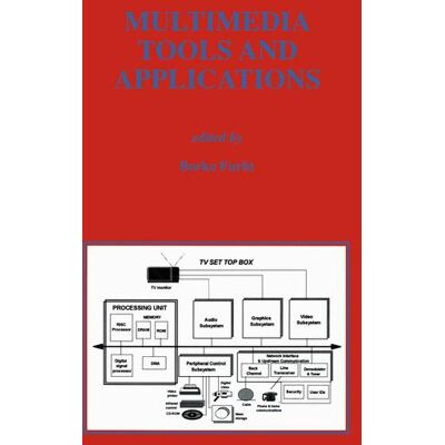 Springer US Multimedia Tools and Applications Springer US Multimedia Tools and Applications