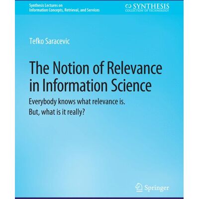 Springer International Publishing Automated Metadata in Multimedia Information Systems Springer International Publishing Automated Metadata in Multimedia Information Systems