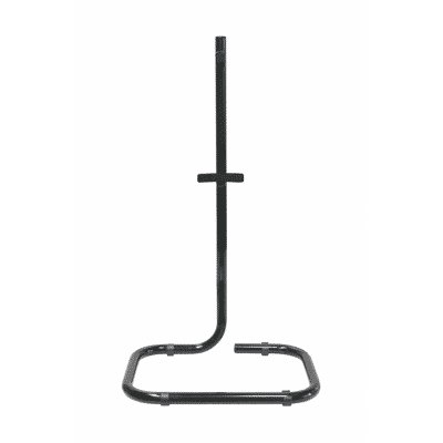 Gloria - Feuerlöscher-Ständer, Metall Gloria - Feuerlöscher-Ständer, Metall