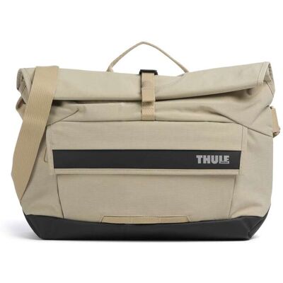 Thule Paramount 14 Aktentasche, beige Thule Paramount 14 Aktentasche, beige