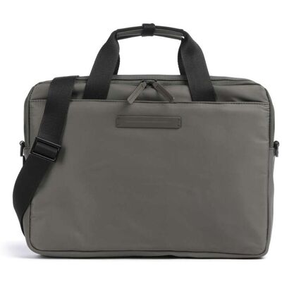 Horizn Studios Gion Aktentasche, grau Horizn Studios Gion Aktentasche, grau