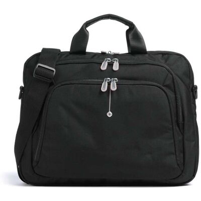 Samsonite Guardit Classy 2.0 Aktentasche, schwarz Samsonite Guardit Classy 2.0 Aktentasche, schwarz