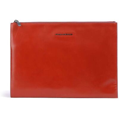 Piquadro Tablet-Hülle, rot Piquadro Tablet-Hülle, rot
