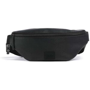 Hugo Ethon 2.0 Gürteltasche, schwarz Hugo Ethon 2.0 Gürteltasche, schwarz
