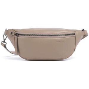 Aunts & Uncles Jamie's Orchard Bilberry Gürteltasche, braun Aunts & Uncles Jamie's Orchard Bilberry Gürteltasche, braun