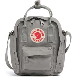 Fjällräven Kånken Sling Umhängetasche, grau Fjällräven Kånken Sling Umhängetasche, grau
