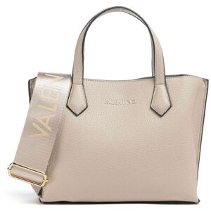 Valentino Bags Fall Re Handtasche, beige Valentino Bags Fall Re Handtasche, beige