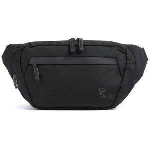 Chrome District Collection Sabin 6 Gürteltasche, schwarz Chrome District Collection Sabin 6 Gürteltasche, schwarz