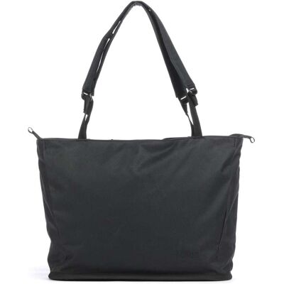 Thule Aion Shopper, schwarz Thule Aion Shopper, schwarz