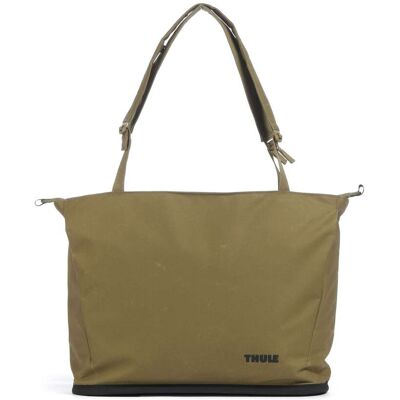 Thule Aion Shopper, oliv Thule Aion Shopper, oliv