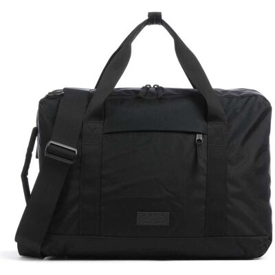 Eastpak Multi Aktentasche, schwarz Eastpak Multi Aktentasche, schwarz