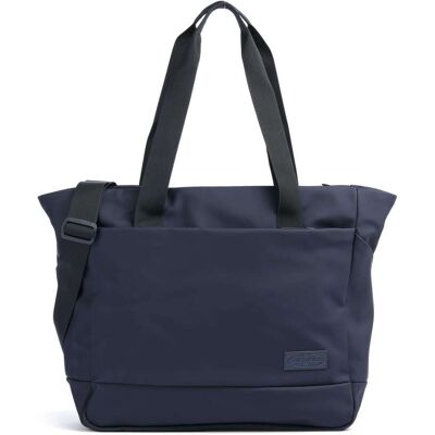 Eastpak Cnnct F Satch Shopper, blau Eastpak Cnnct F Satch Shopper, blau