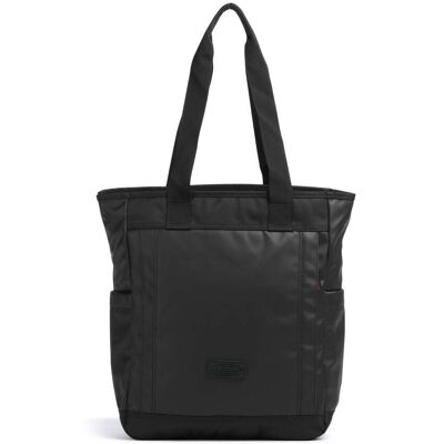 Eastpak CNNCT Shopper, schwarz Eastpak CNNCT Shopper, schwarz