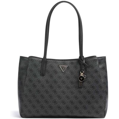 Guess Noelle II Tech Shopper, grau Guess Noelle II Tech Shopper, grau