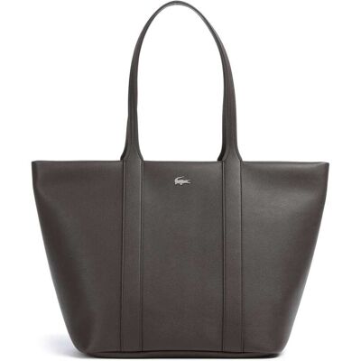 Lacoste Authentic Shopper, braun Lacoste Authentic Shopper, braun