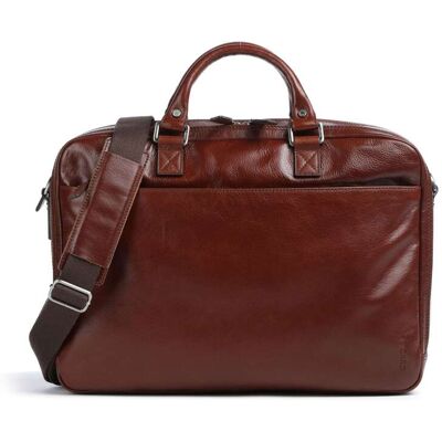Picard Buddy Aktentasche, braun Picard Buddy Aktentasche, braun