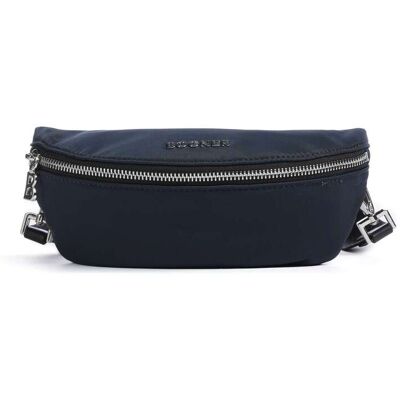 Bogner Klosters Sina Gürteltasche, blau Bogner Klosters Sina Gürteltasche, blau