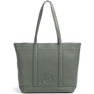 Bogner Bozen Zeta Shopper, grün Bogner Bozen Zeta Shopper, grün