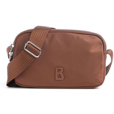 Bogner Verbier Play 1.0 Avy Umhängetasche, braun Bogner Verbier Play 1.0 Avy Umhängetasche, braun