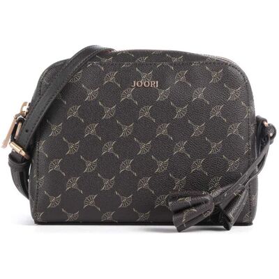 JOOP! Cortina 1.0 Cloe Umhängetasche, braun JOOP! Cortina 1.0 Cloe Umhängetasche, braun