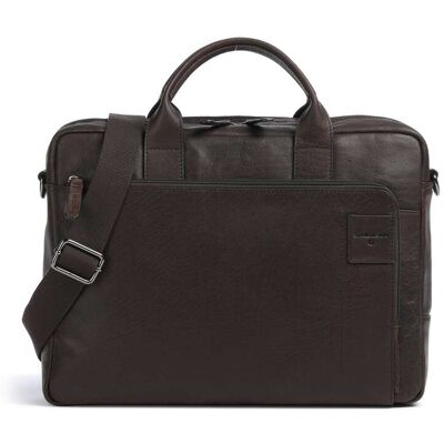 Strellson Hyde Park 1.0 Charles Aktentasche, braun Strellson Hyde Park 1.0 Charles Aktentasche, braun