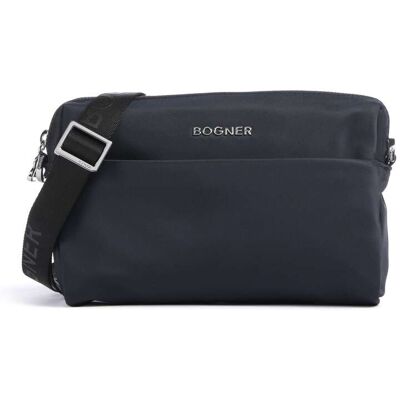 Bogner Klosters Sita Umhängetasche, blau Bogner Klosters Sita Umhängetasche, blau