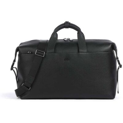 JOOP! Cardona Maik Weekender 38 L JOOP! Cardona Maik Weekender 38 L
