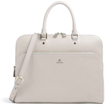 Aigner Ivy L Aktentasche, beige Aigner Ivy L Aktentasche, beige