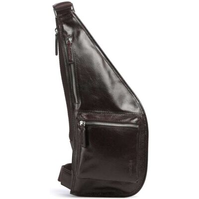 Picard Buddy Slingbag, braun Picard Buddy Slingbag, braun