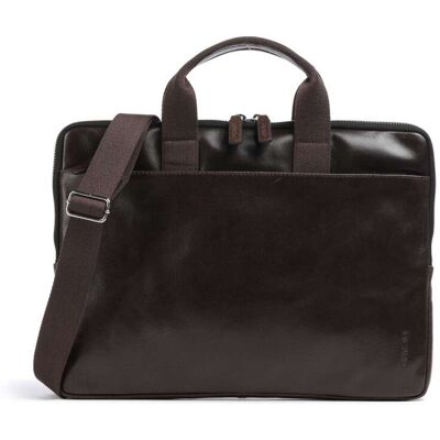 Picard Buddy Aktentasche, braun Picard Buddy Aktentasche, braun