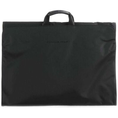 Porsche Design S Kleidersack, schwarz Porsche Design S Kleidersack, schwarz