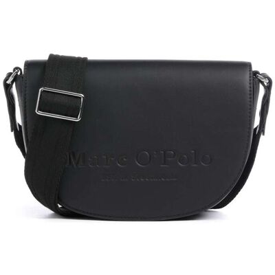 Marc O' Polo S Umhängetasche, schwarz Marc O' Polo S Umhängetasche, schwarz