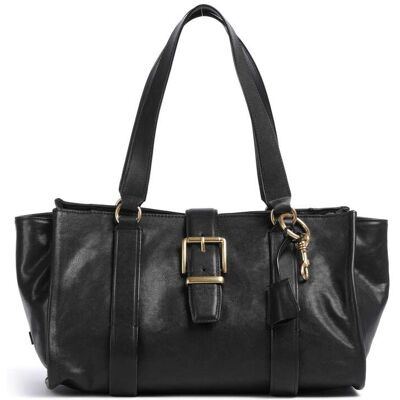 Marc O' Polo M Shopper, schwarz Marc O' Polo M Shopper, schwarz