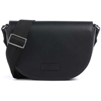Marc O' Polo S Umhängetasche, schwarz Marc O' Polo S Umhängetasche, schwarz